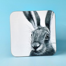 8219 Coaster-MARK CHARLES-HARE